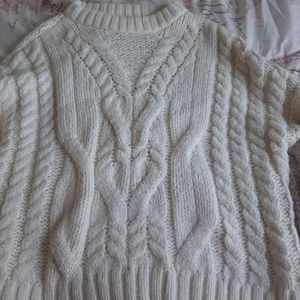 American Eagle Sweaters